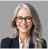 testimonials_01 https://wolfepsychology.io/wp-content/uploads/2019/02/testimonials_01.jpg