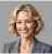 testimonials_03 https://wolfepsychology.io/wp-content/uploads/2019/02/testimonials_03.jpg