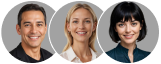 avatar_group_01 https://wolfepsychology.io/wp-content/uploads/2024/09/avatar_group_01.png