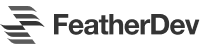 inner_logo_black_01 https://wolfepsychology.io/wp-content/uploads/2024/09/inner_logo_black_01.png