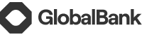 inner_logo_black_02 https://wolfepsychology.io/wp-content/uploads/2024/09/inner_logo_black_02.png