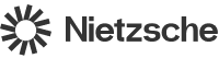 inner_logo_black_03 https://wolfepsychology.io/wp-content/uploads/2024/09/inner_logo_black_03.png