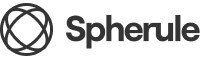 inner_logo_black_04 https://wolfepsychology.io/wp-content/uploads/2024/09/inner_logo_black_04.png