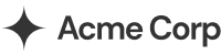 inner_logo_black_05 https://wolfepsychology.io/wp-content/uploads/2024/09/inner_logo_black_05.png
