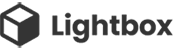 inner_logo_black_06 https://wolfepsychology.io/wp-content/uploads/2024/09/inner_logo_black_06.png