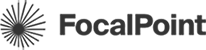 inner_logo_black_07 https://wolfepsychology.io/wp-content/uploads/2024/09/inner_logo_black_07.png