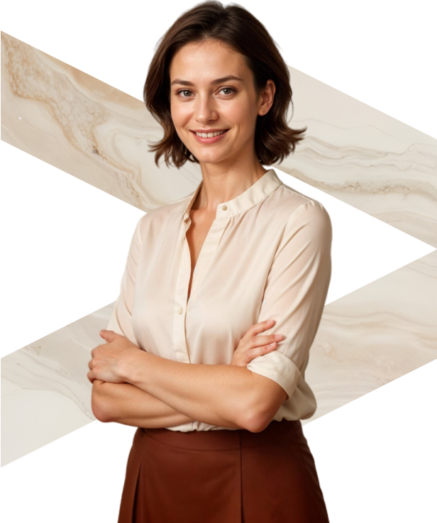 inner_team_05 https://wolfepsychology.io/wp-content/uploads/2024/09/inner_team_05.png