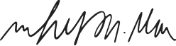 signature_01 https://wolfepsychology.io/wp-content/uploads/2024/09/signature_01.png