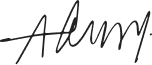 signature_02 https://wolfepsychology.io/wp-content/uploads/2024/09/signature_02.png