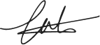 signature_03 https://wolfepsychology.io/wp-content/uploads/2024/09/signature_03.png