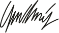 signature_05 https://wolfepsychology.io/wp-content/uploads/2024/09/signature_05.png
