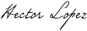 signature_06 https://wolfepsychology.io/wp-content/uploads/2024/09/signature_06.png