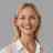 testimonials_05 https://wolfepsychology.io/wp-content/uploads/2024/09/testimonials_05.jpg