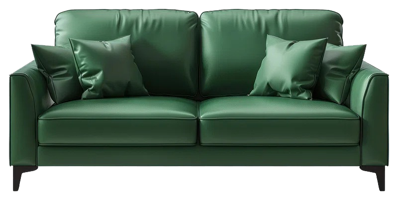 couchpng https://wolfepsychology.io/wp-content/uploads/2025/02/couchpng.png