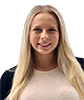 lizsmall https://wolfepsychology.io/wp-content/uploads/2025/02/lizsmall.png