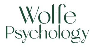https://wolfepsychology.io/wp-content/uploads/2025/03/PNG-01-copy-320x160.png